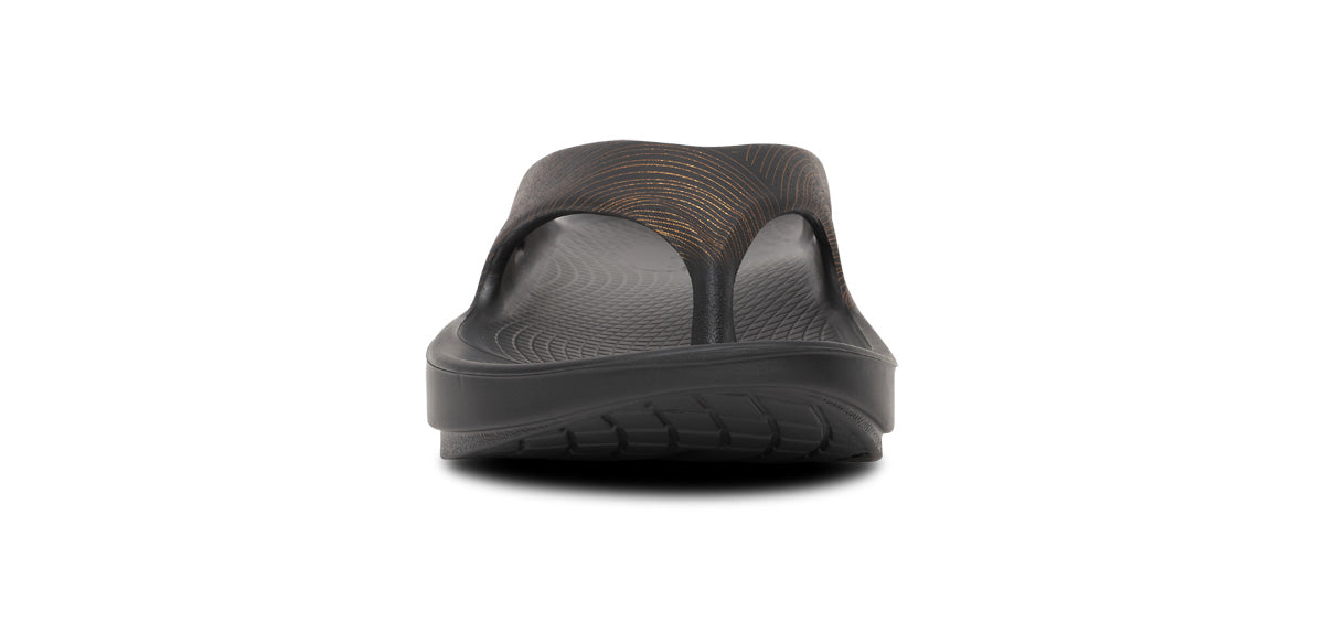 Women's OOriginal Limited Sandal - Black Athena - Image 3
