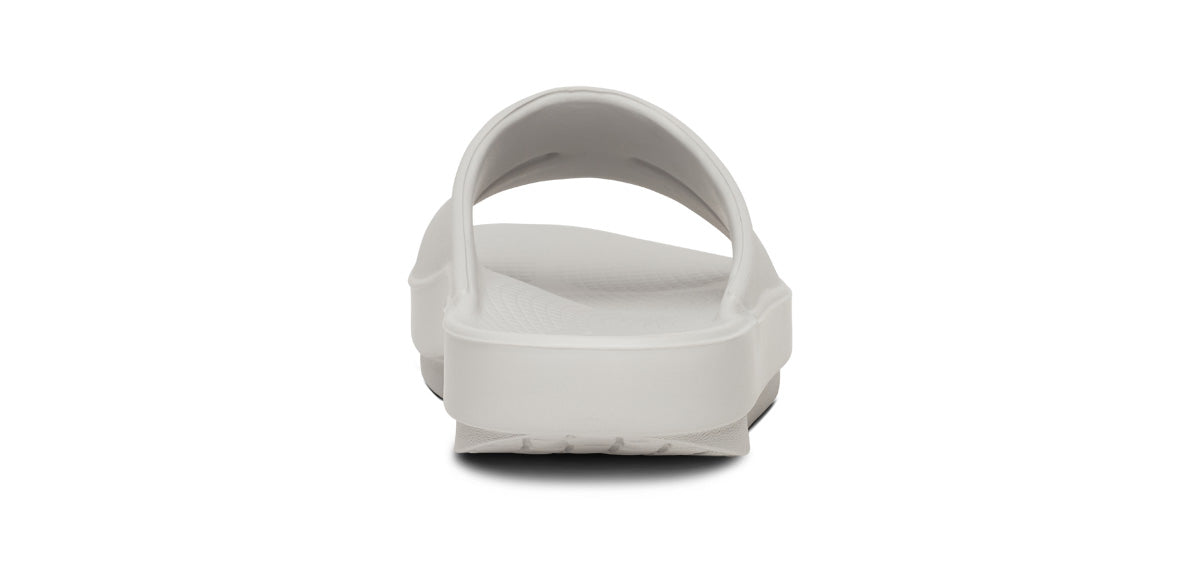 Women's OOahh Slide Sandal - Moonstone - Image 5
