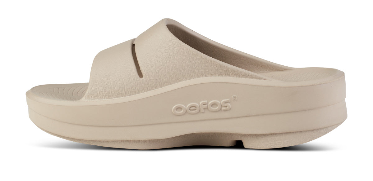 Women's OOmega OOahh Sandal - Nomad - Image 4