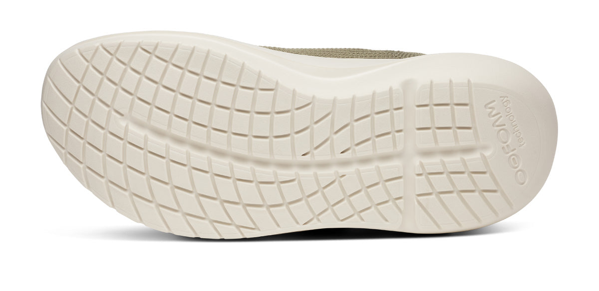 Men's OOmy Zen - Foliage - Image 7
