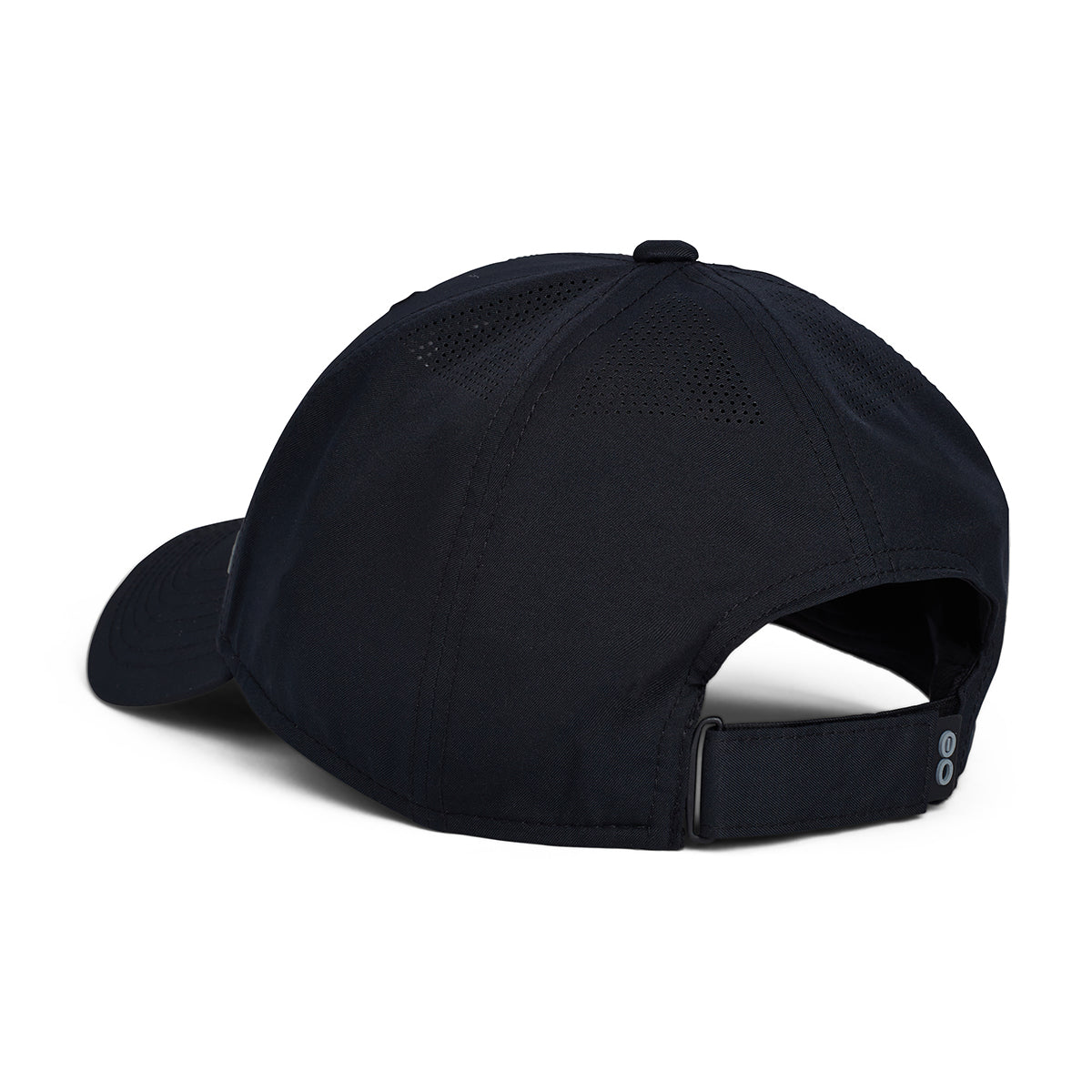 cOOl down Cap Unisex - Black - Image 2